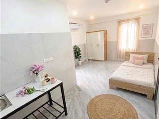 Cho Thuê Phòng 75 Đức Diễn