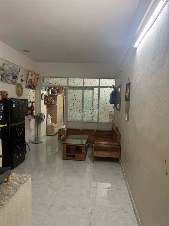 căn đơn, cần bán