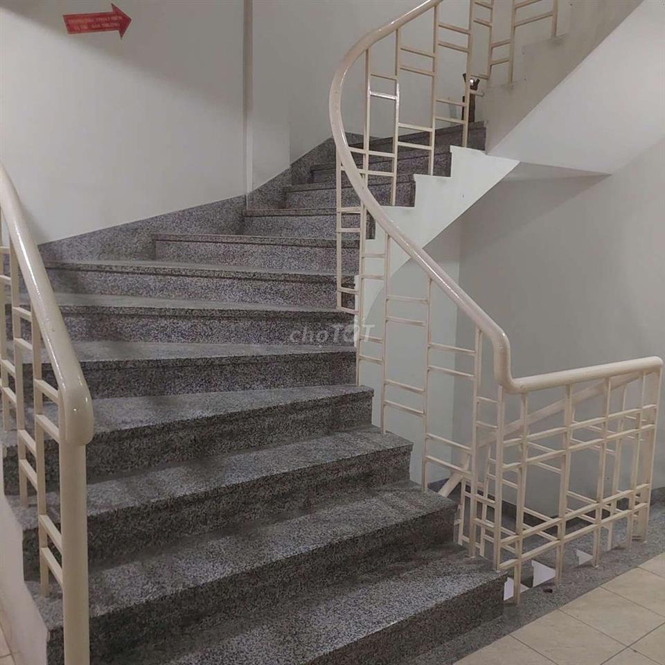 Căn hộ . khô ráo sạch sẽ. đẹp.Căn hộ Kim Sơn. khu dân cư Bình lợi  