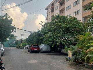 Căn hộ . khô ráo sạch sẽ. đẹp.Căn hộ Kim Sơn. khu dân cư Bình lợi  