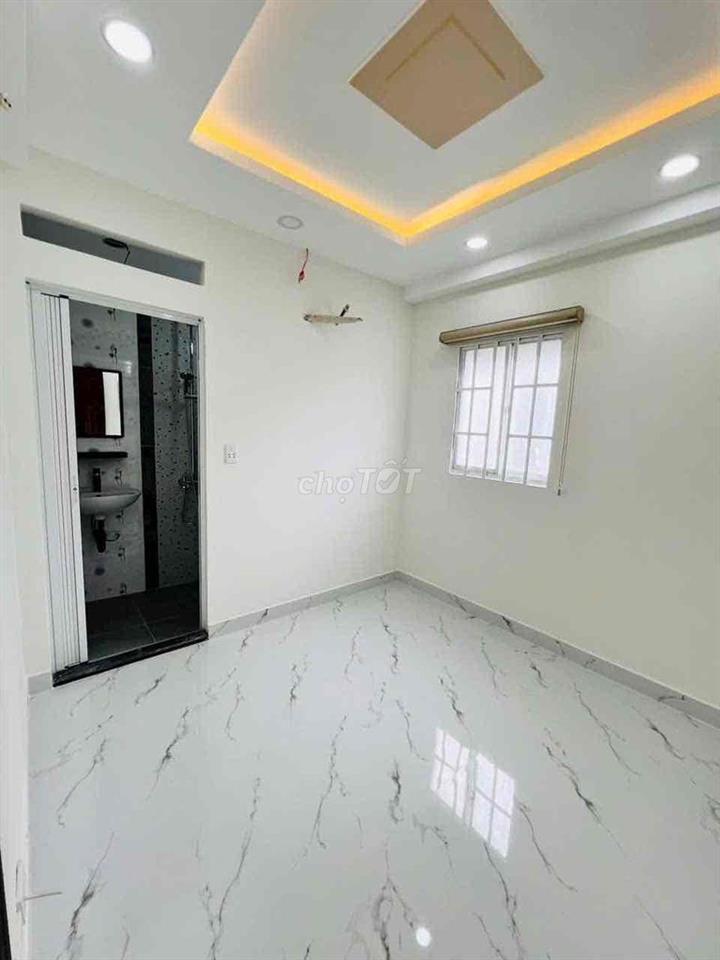 Chính chủ cần bán gấp nhà