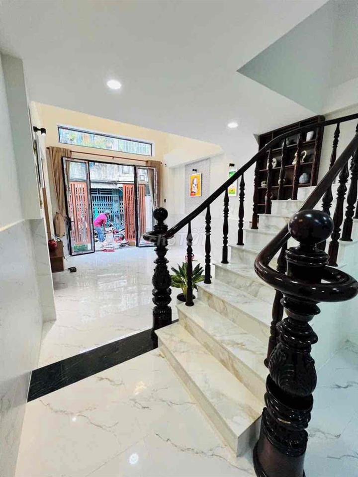 Chính chủ cần bán gấp nhà