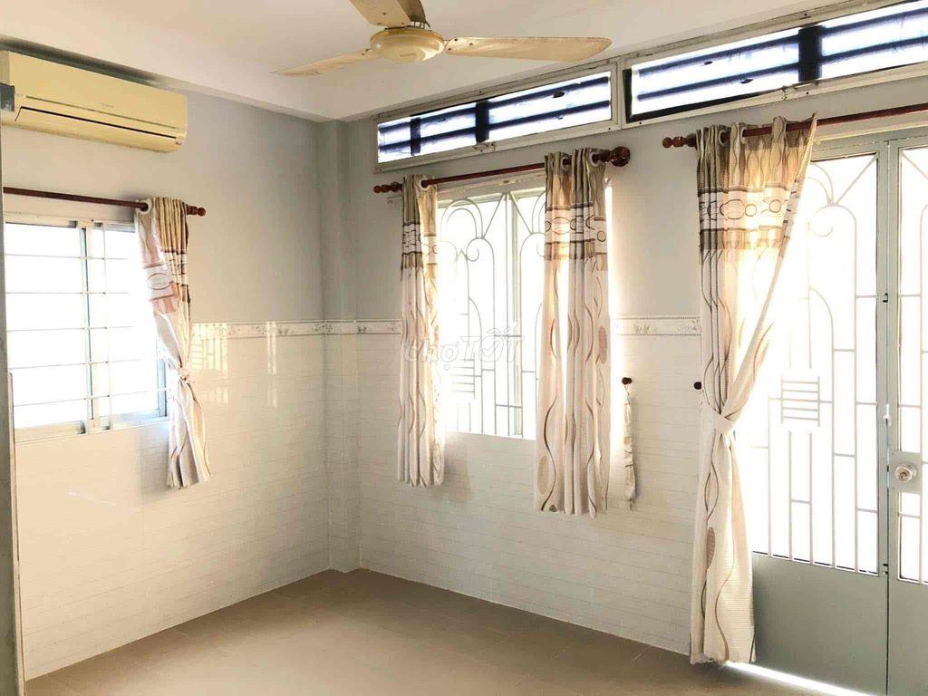 CHO THUÊ NHÀ CHÍNH CHỦ ĐƯỜNG VƯỜN LÀI - TÂN PHÚ