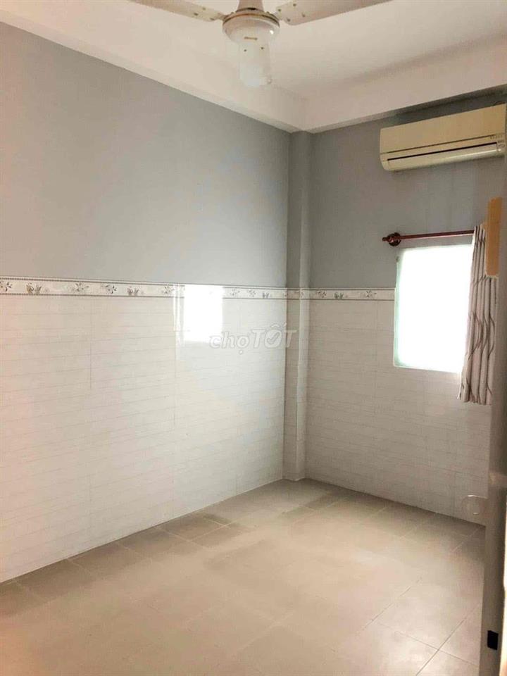 CHO THUÊ NHÀ CHÍNH CHỦ ĐƯỜNG VƯỜN LÀI - TÂN PHÚ