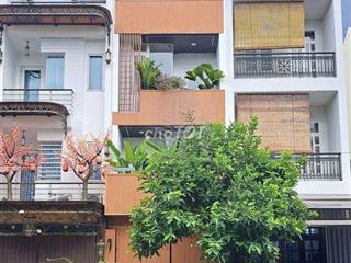 CHO THUÊ NHÀ NGUYÊN CĂN BÙI TÁ HÁN, AN PHÚ, QUẬN 2 – FULL NỘI THẤT 