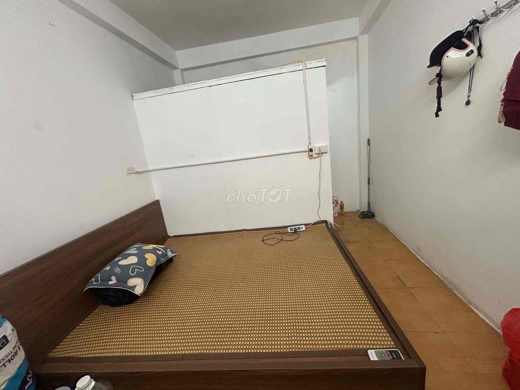 📢 CHO THUÊ / NHƯỢNG LẠI PHÒNG TRỌ