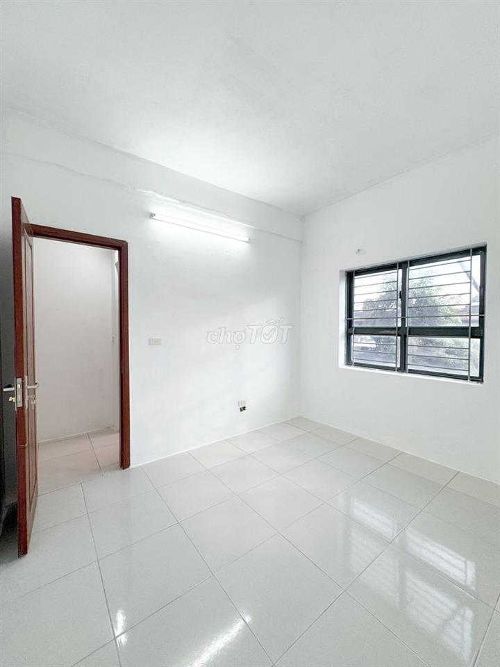 Chính chủ cho thuê căn hộ tầng 2 CT12A Kim Văn Kim Lũ, 46m²