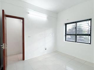 Chính chủ cho thuê căn hộ tầng 2 CT12A Kim Văn Kim Lũ, 46m²