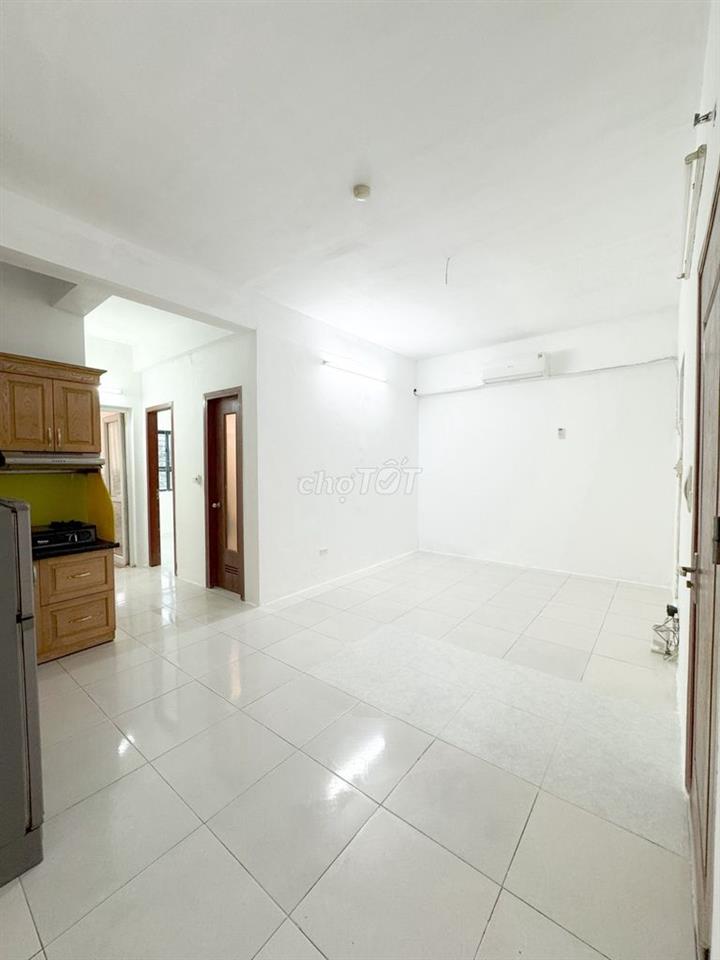 Chính chủ cho thuê căn hộ tầng 2 CT12A Kim Văn Kim Lũ, 46m²