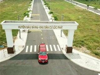 Bán đất