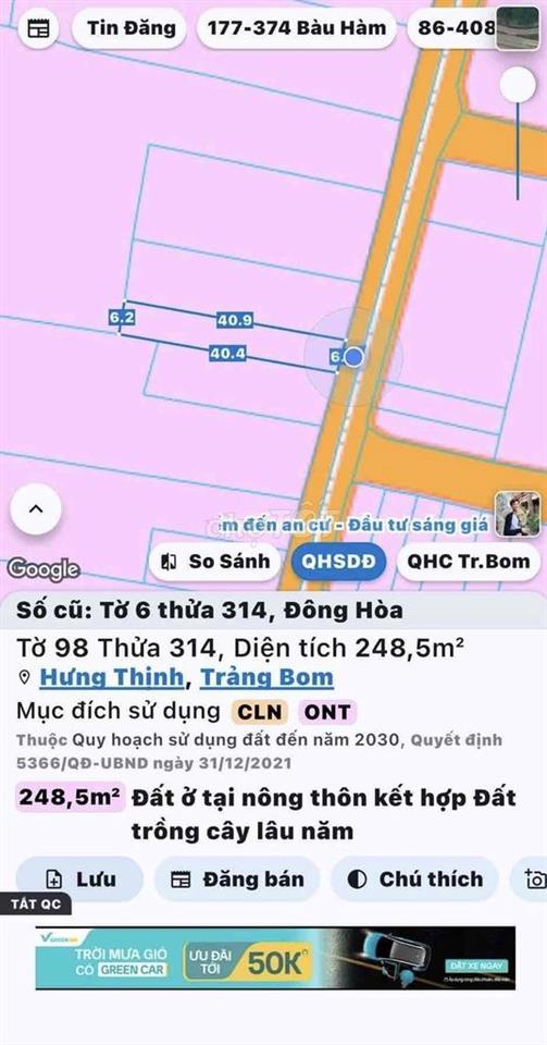 Nhà nghỉ Cindy Love 48 Vào Ga