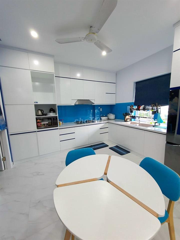 BÁN CH TRẦN KẾ XƯƠNG – 57M² (2PN - 2WC) – SÁT QUẬN 1 & PHAN XÍCH LONG