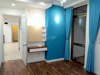 CHÍNH CHỦ CHO THUÊ SCREC TOWER  – 81M² (2PN - 2WC) –  GIÁ 13TR