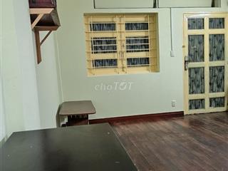 CHÍNH CHỦ BÁN CH HUỲNH VĂN CHÍNH  – 60M² (3PN - 1WC) –  GIÁ 2.8 TỶ
