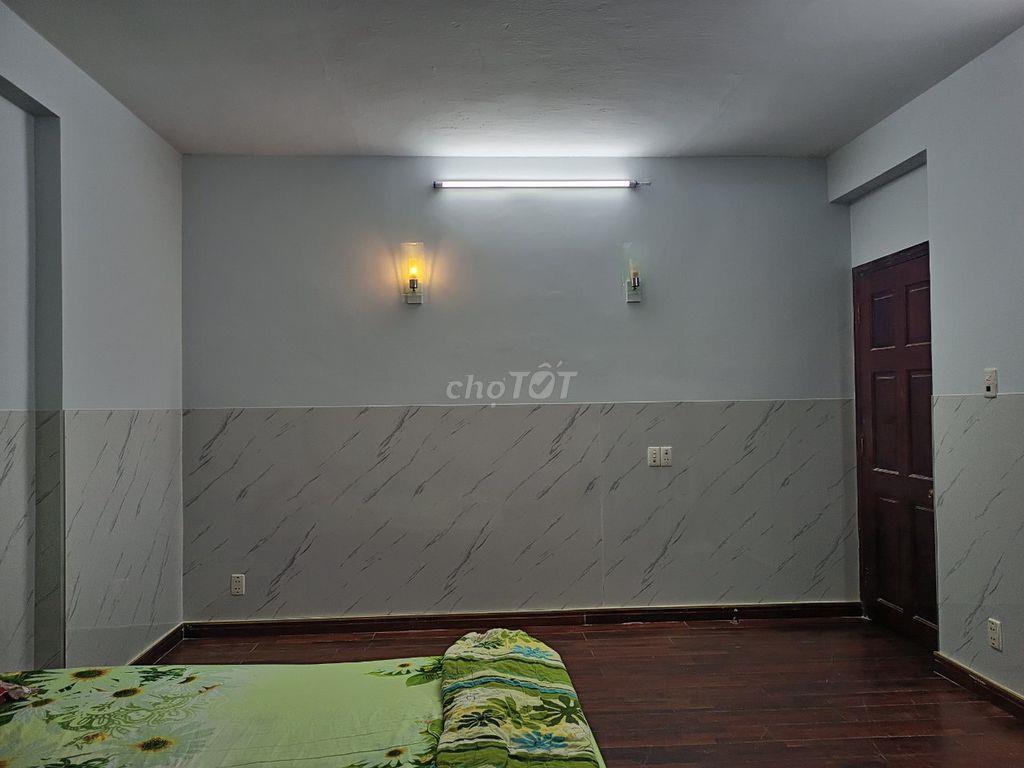 CHÍNH CHỦ BÁN CH HUỲNH VĂN CHÍNH  – 60M² (3PN - 1WC) –  GIÁ 2.8 TỶ