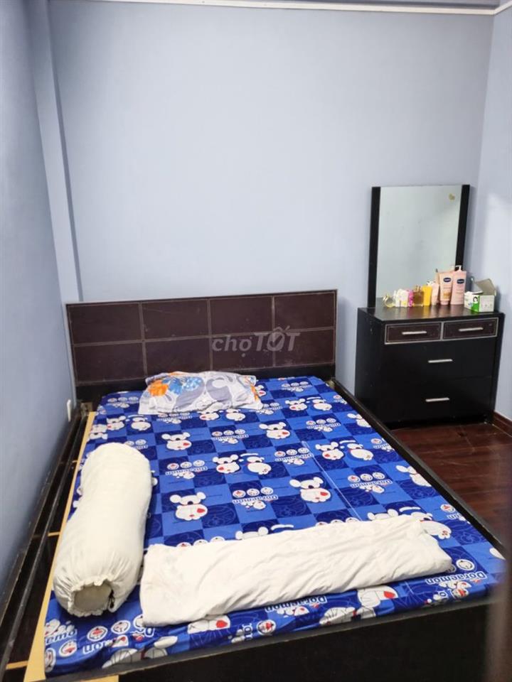 CHÍNH CHỦ BÁN CH HUỲNH VĂN CHÍNH  – 60M² (3PN - 1WC) –  GIÁ 2.8 TỶ
