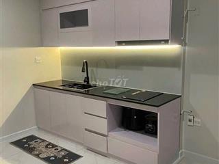 Chính chủ cho thuê CC PiCity. Quận 12 . 59m2 2PN. 8TR Nhà mới tinh