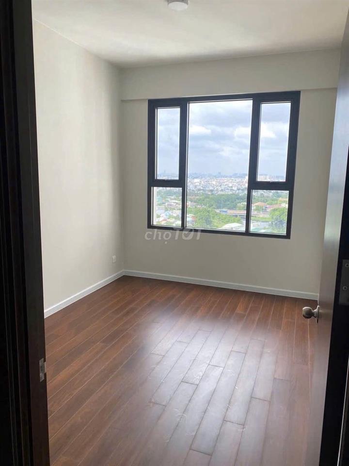 Chính chủ cho thuê CC PiCity. Quận 12 . 59m2 2PN. 8TR Nhà mới tinh