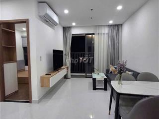 Chung Cư Happy One Premier Q12. 70m2 2PN. Full NT. 10Tr