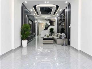 bán nhà đẹp giá rẻ tại lâm thị hố quận 12