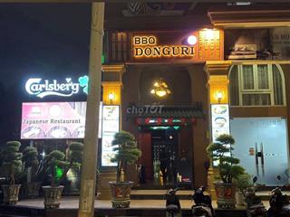 Sang nhượng, cho thuê mặt bằng 