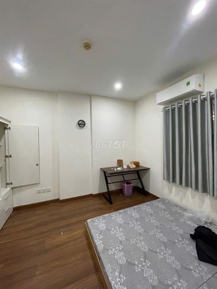 Cho thuê C/c Phúc Yên 2, ph.Tân Sơn - Căn 90m, 2PN giá chỉ 9tr/tháng