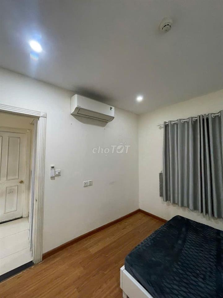 Cho thuê C/c Phúc Yên 2, ph.Tân Sơn - Căn 90m, 2PN giá chỉ 9tr/tháng