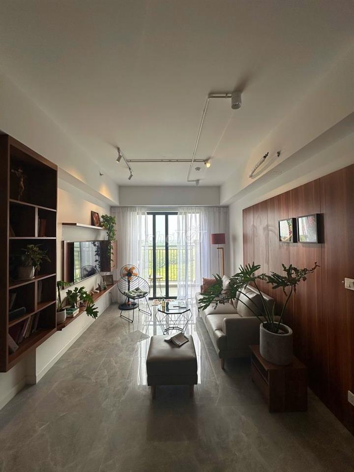 2 PHÒNG NGỦ TẦM 6 TRIỆU? THAM KHẢO CĂN NÀY
