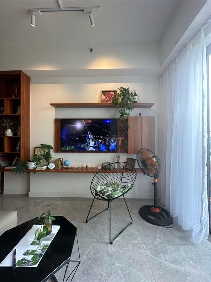 2 PHÒNG NGỦ TẦM 6 TRIỆU? THAM KHẢO CĂN NÀY