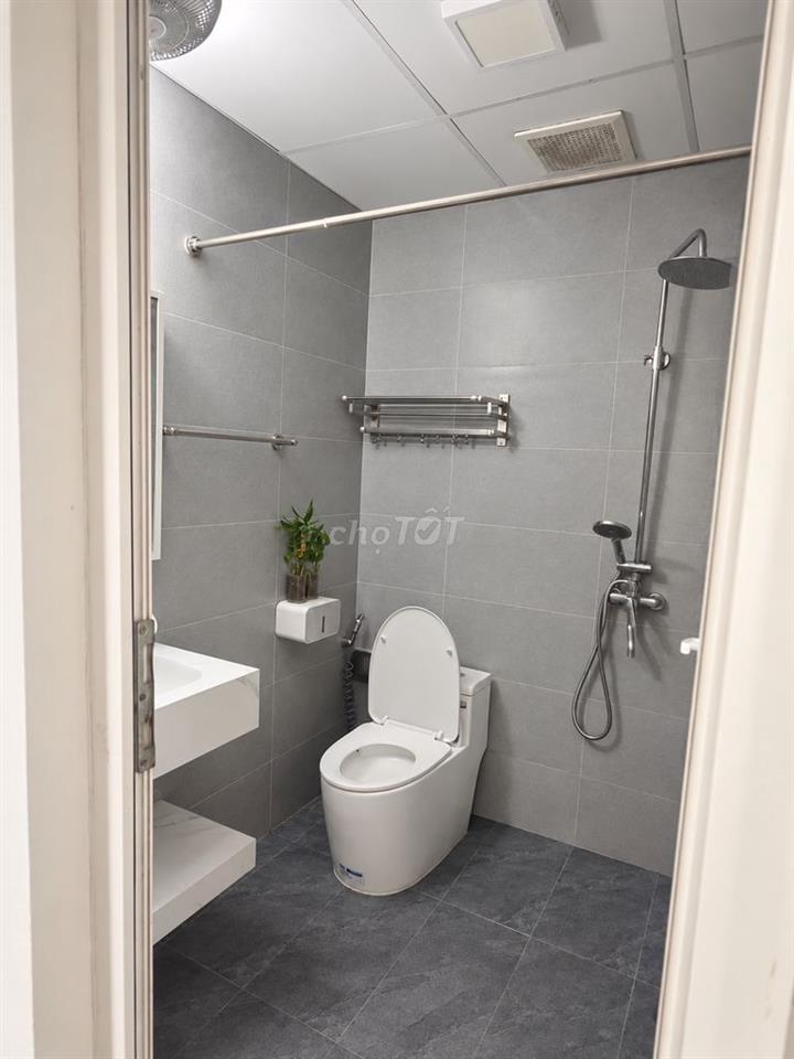 Chính chủ bán căn hộ 2PN 2VS tại CT1A Cương Kiên P Đại Mỗ