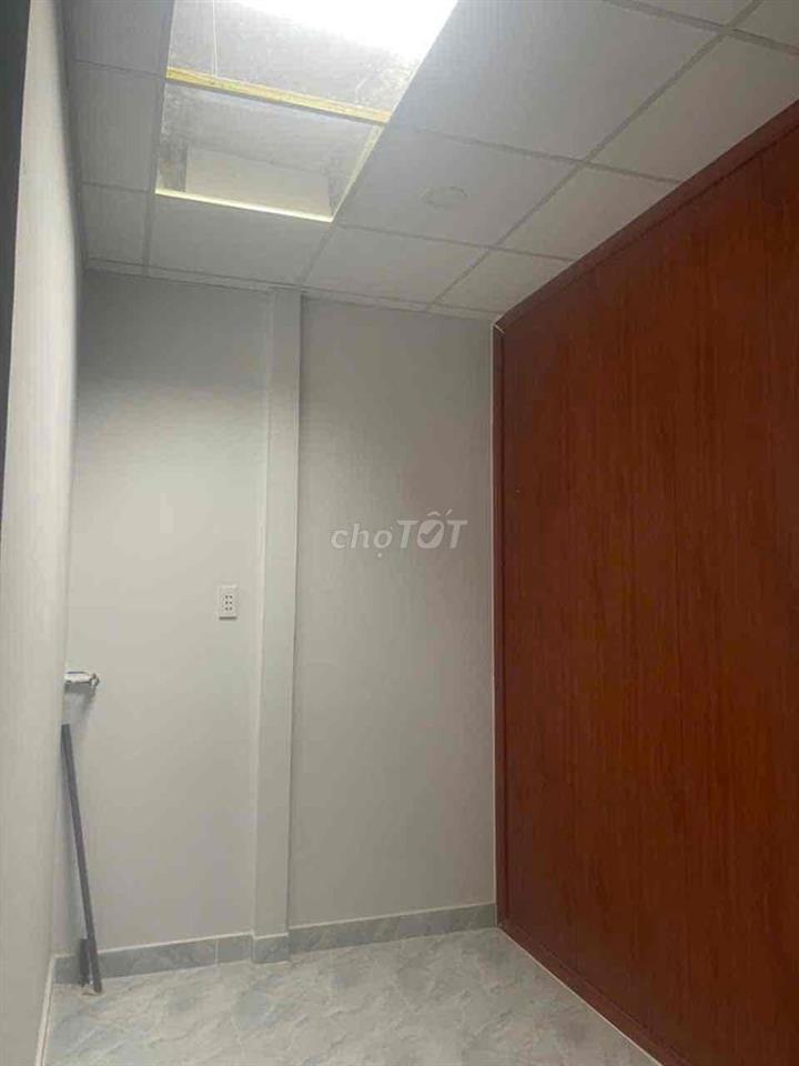 bán nhà hẻm be tông công hop hien huu sát bình tân