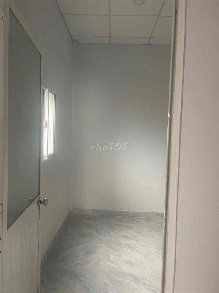 bán nhà hẻm be tông công hop hien huu sát bình tân