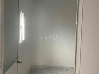 bán nhà hẻm be tông công hop hien huu sát bình tân