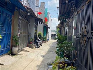 nhà  Vĩnh Lộc B, sát  bên  BV Bình Tân 
