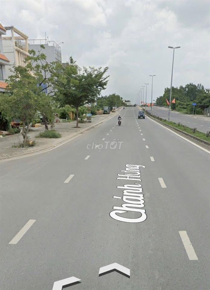 CHO THUÊ TẦNG TRỆT + PHÒNG 