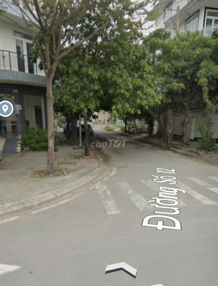 CHO THUÊ TẦNG TRỆT + PHÒNG 