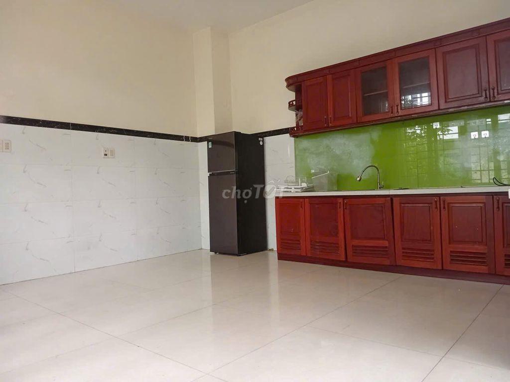 CHO THUÊ TẦNG TRỆT + PHÒNG 