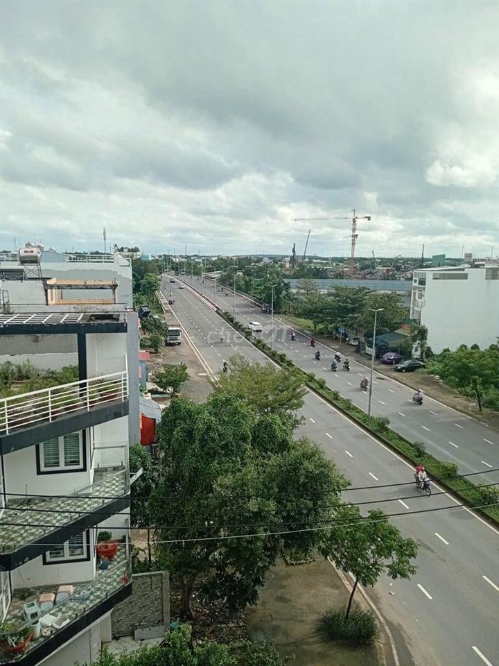 CHO THUÊ TẦNG TRỆT + PHÒNG 