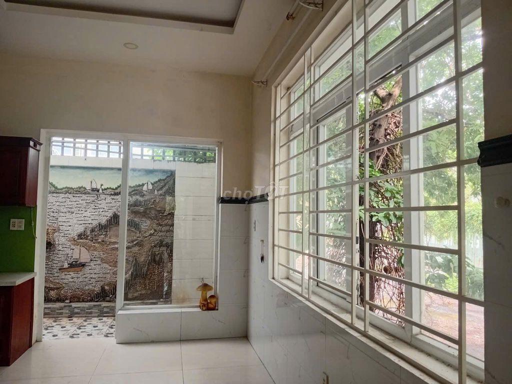 CHO THUÊ TẦNG TRỆT + PHÒNG 