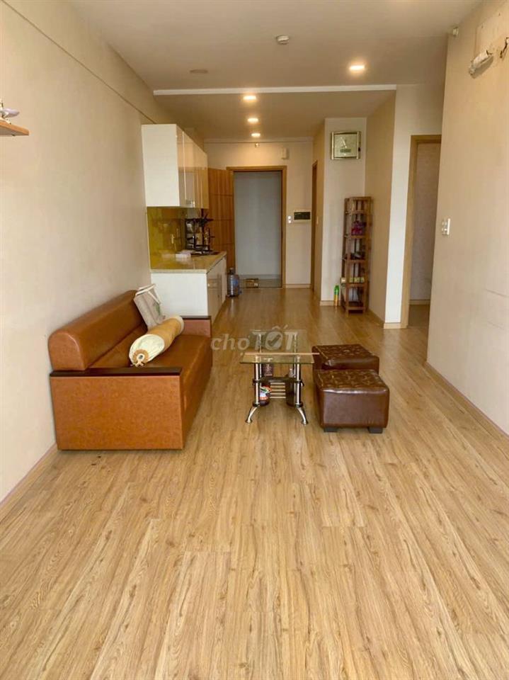 CHÍNH CHỦ CĂN HỘ SAIGONHOMES 70M2 2PN 2WC ĐỦ NỘI THẤT CHỈ 10,5TR