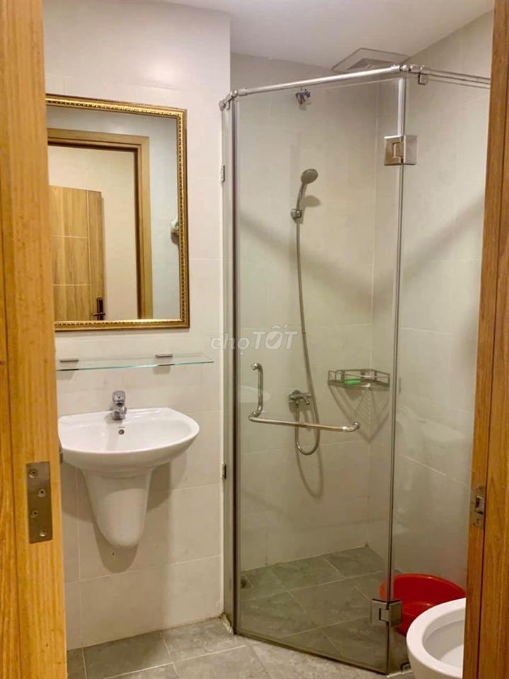 CHÍNH CHỦ CĂN HỘ SAIGONHOMES 70M2 2PN 2WC ĐỦ NỘI THẤT CHỈ 10,5TR