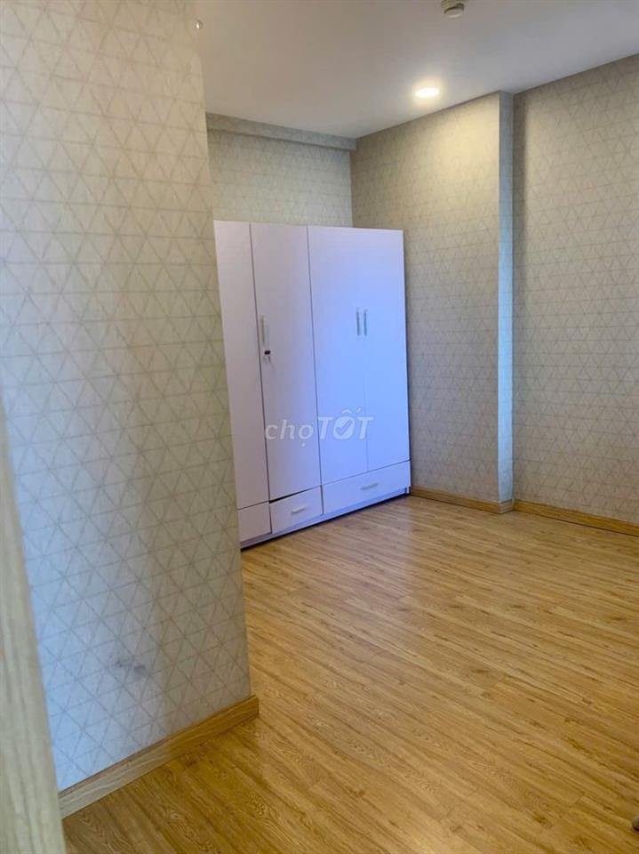 CHÍNH CHỦ CĂN HỘ SAIGONHOMES 70M2 2PN 2WC ĐỦ NỘI THẤT CHỈ 10,5TR