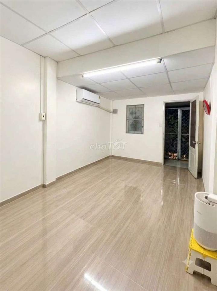 Bán gấp nhà 2 tầng 88/27 Phạm Đăng Giảng, giá 4,99 tỷ ( TL).