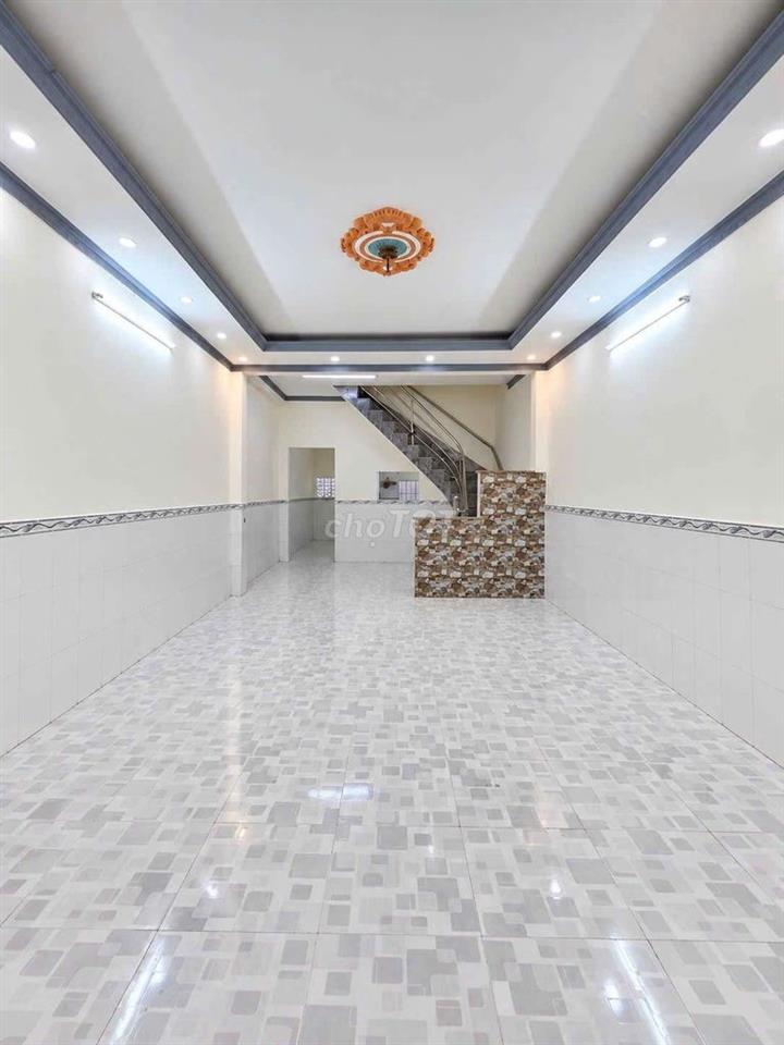 bán nhà lê đình cẩn bình tân 82m2 nở hậu 8.1m hẻm ô tô gần mặt tiền