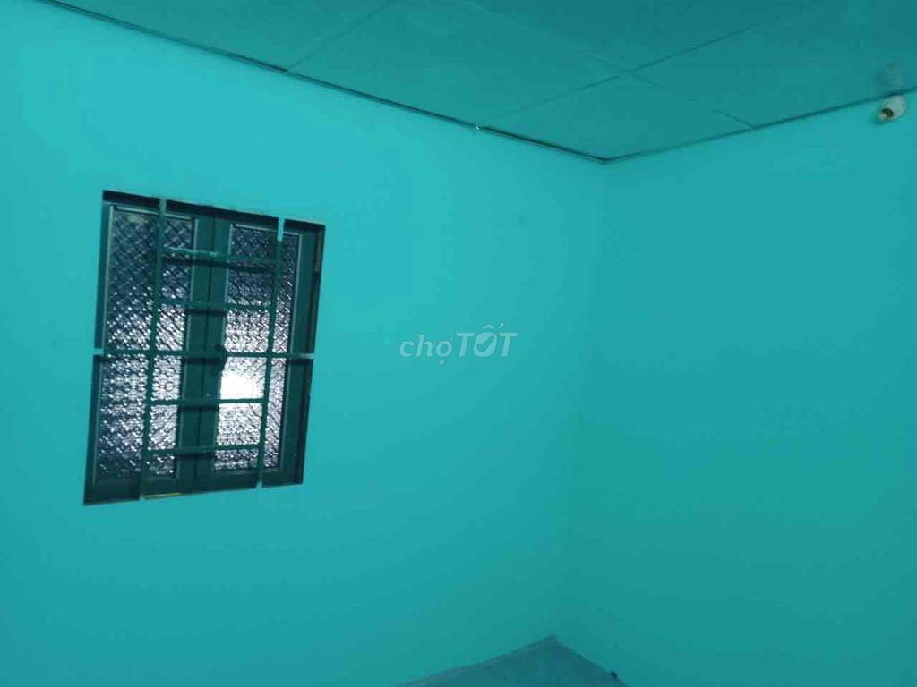 nhà 1 trệt 1 lầu 2 phòng ngủ-toilet …dân cư hiện hữu yên tĩnh