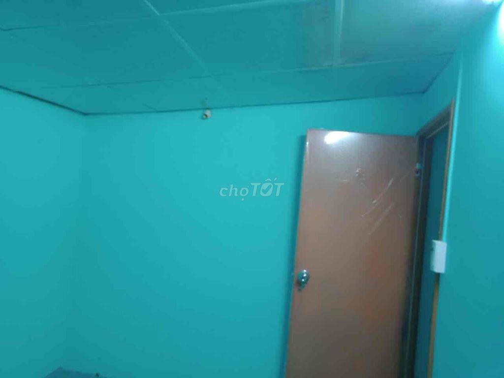 nhà 1 trệt 1 lầu 2 phòng ngủ-toilet …dân cư hiện hữu yên tĩnh