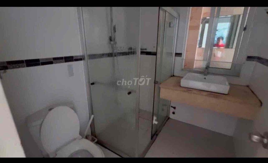 🏠🔥 CHO THUÊ NHÀ NGUYÊN CĂN – 128 MÃ LÒ | CHO THUÊ DÀI HẠN 🔥🏠  📍 Địa ch