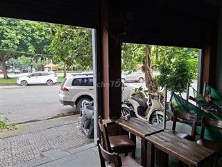mặt bằng cho thuê 