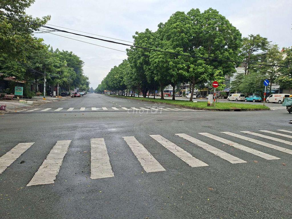 mặt bằng cho thuê 
