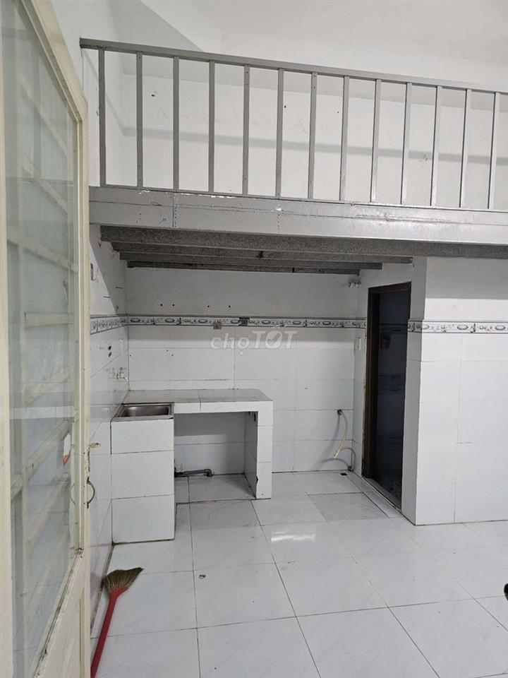 PHÒNG TRỌ GIÁ RẺ